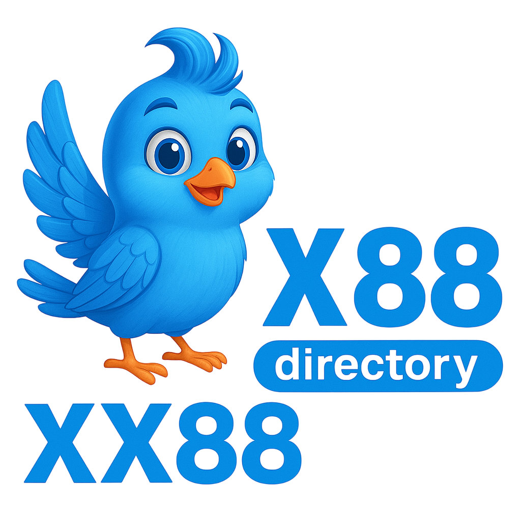 xx88directory