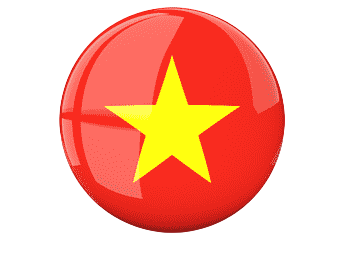 Viet Nam