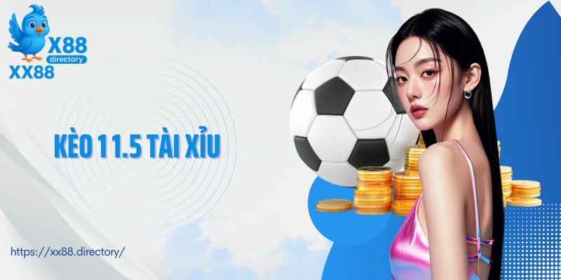kèo 1 1.5 tài xỉu